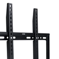 Suporte Fixo para Tv Led/lcd/plasma de 23 a 56 Polegadas - Stf-100