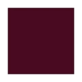 Esmalte Cremoso Colorama Jabuticaba 8ml