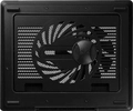 Base Suporte para Notebook Cooler Master Ergostand Lite Fan 160mm    R9-nbs-eslk-gp
