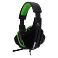 Fone de Ouvido Headset Gamer Multilaser - Ph123