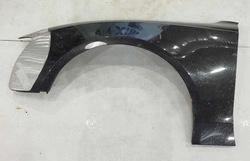 Paralama Esquerdo Audi A4 2008/2012 (ID:3462)