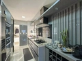 Apartamento à venda e para alugar em Londrina, Gleba Palhano, com 2 suítes, com 121.5 m²