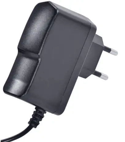 Fonte Chaveada 15V 1.2A 18W - Bivolt