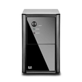 Nobreak Multilaser M1 1700va 220v - En090