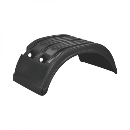 Paralama Rd Até 2007