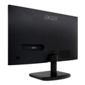 Monitor Acer Ek271 Gbi 27.0