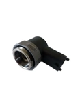 VÁLVULA SOLENÓIDE (BOBINA) DO INJETOR COMMON RAIL BOSCH EQ F00VC30058 D-TRON