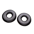 Headset Logitech H390 Preto Estéreo Usb - 981-000014