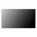 Monitor Profissional Lg Led 55 Videowall - 55vm5j-h.awzm