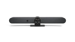 Rally Bar Logitech Grafite - 960-001309