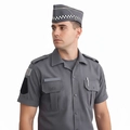 Bibico Polícia Militar SP (Adulto)
