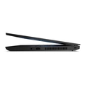 Notebook Lenovo L14 G1 Amd R3 8gb 256 Ssd Fdos - 20u6s4ks00