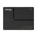 Switch Nao Gerenciavel Fast Ethernet 16 Portas S1116f 4760132