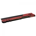 MEMORIA DDR4 16GB 3200MHZ PATRIOT VIPER ELITE 2  - PVE2416G320C8