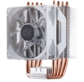 Cooler para Processador Hyper H410r White Edition - Rr-h41w-20pw-r1