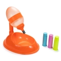 Bebedouro Automático para Cães e Gatos