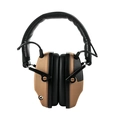 Abafador Eletrônico Mute (Invictus)
