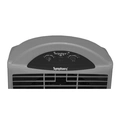 Climatizador Evaporativo Symphony Winter 56l 220v 60hz