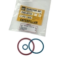 KIT DE REPARO E VEDAÇÃO PARA UNIDADE INJETORA CATERPILLAR C11 / C13 -  249-0713 CATERPILLAR