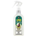 Liso, Leve e Solto Lola - Spray Antifrizz 200ml