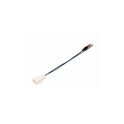 Chicote Antena Ta Etios/corolla