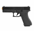 Pistola Airsoft VG GK-V307 Mola 6,0 MM (Rossi)