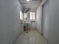 Apartamento para alugar no Ed. L’Harmonie – 3 suítes, 136,74m², 2 vagas – Gleba Palhano, Londrina
