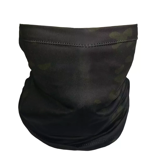 Bandana Tubeneck Bravo