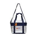 Bolsa Térmica Kaliko de 6L Aluminizada (Nautika)
