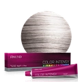 Coloração Amend Color Intensy 0.1 Cinza Intensificador 50g