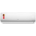 Ar Split 9.000 Tcl Inverter Frio a - Tac-09csa2-inv