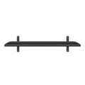 Smart Tv Lg Profissional Lr67 43" Led Fhd - 43lr671c0sa