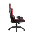 Cadeira Gamer Fortrek Black Hawk Preta/Vermelha, 70510