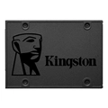 Ssd Kingston 240 Gb A400 Sata Sa400s37/240gi