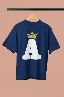 Camisa Infantil Rei do Forró