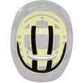 Capacete Specialized Tone