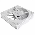 Cooler Fan Pcyes Para Gabinete Sangue Frio 3 White Ghost 120MM - FSF3WGBR