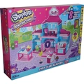 Brinquedo Shopkins Kinstructions Chef Club Academy