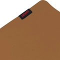 Mouse Pad Pcyes Desk Mat Exclusive Caramelo 800x400 - Pmpexbw