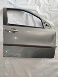 PORTA DIANTEIRA PALIO WEEKEND ELX 1.3 2005 LD (ID:11620)