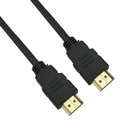 Cabo Hdmi 5m 1.4 3d (blister) Ref. Ch-05