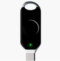 Chave De Acesso Gertec C/biometria Pro Epass Fido2 30000137