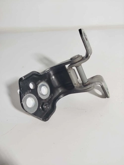 DOBRADIÇA SUPERIOR PORTA FORD RANGER 2015 LE (ID:1210)