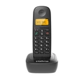 TELEFONE SEM FIO C/ ID TS 2510 INTELBRAS