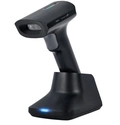 Leitor Elgin Sem Fio El300bt 446EL300CBU00
