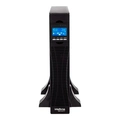 Nobreak Intelbras Dnb 1.5 Kva Rt G2 Rack/torre 220v - 4820113