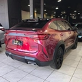 GWM HAVAL H6 GT 2025