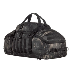Mochila/Mala Expedition (Invictus)