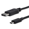 Cabo Type-c P/ Hdmi 4k 1.8m Ref. Cd-11 Fy-787
