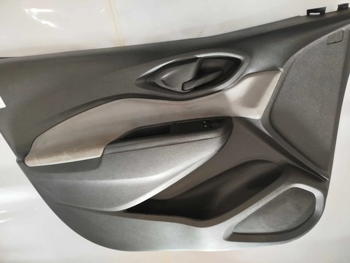 FORRO PORTA DIANTEIRO ONIX 2016 LE (ID:8359)